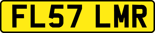 FL57LMR