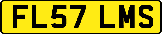 FL57LMS