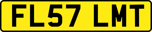 FL57LMT