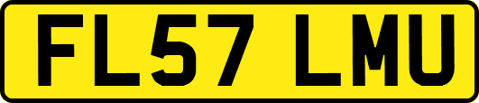 FL57LMU