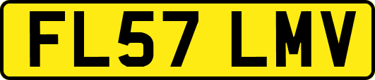 FL57LMV