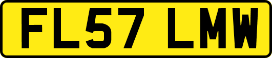 FL57LMW