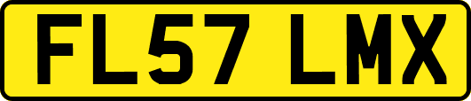 FL57LMX