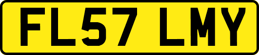 FL57LMY