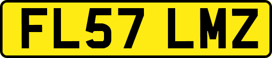 FL57LMZ