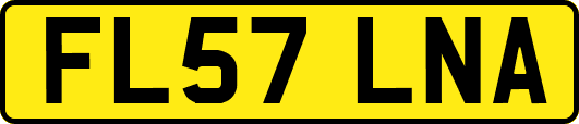 FL57LNA