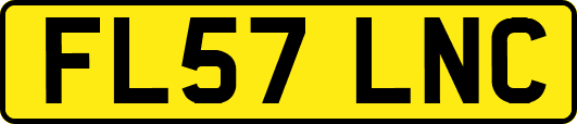 FL57LNC