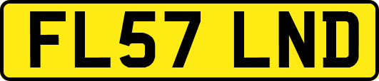 FL57LND