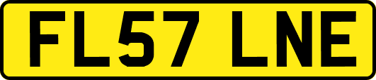 FL57LNE