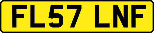 FL57LNF