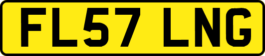 FL57LNG