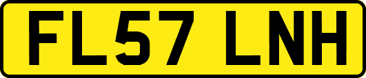 FL57LNH