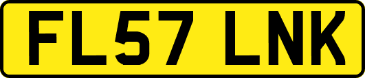 FL57LNK