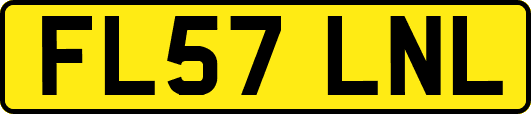 FL57LNL