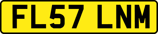 FL57LNM