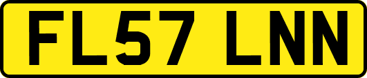 FL57LNN