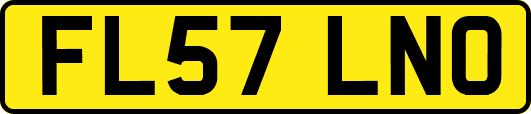 FL57LNO