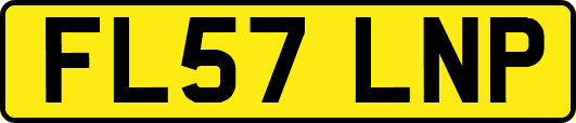 FL57LNP