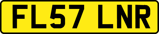 FL57LNR