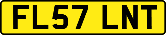 FL57LNT