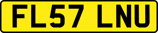 FL57LNU