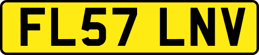 FL57LNV