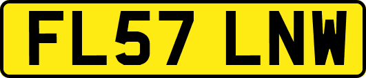 FL57LNW