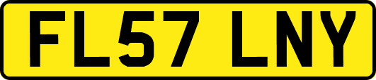 FL57LNY