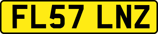 FL57LNZ