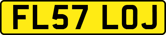FL57LOJ
