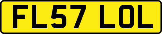 FL57LOL