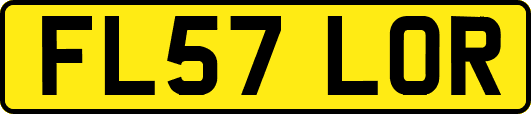 FL57LOR