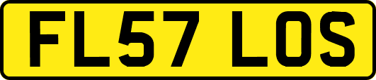 FL57LOS