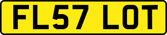 FL57LOT