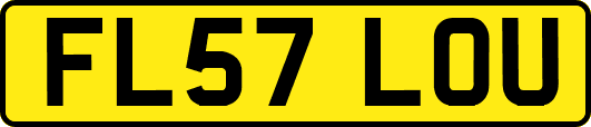 FL57LOU
