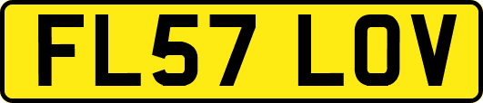 FL57LOV