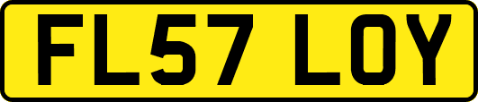 FL57LOY