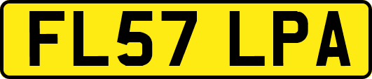 FL57LPA