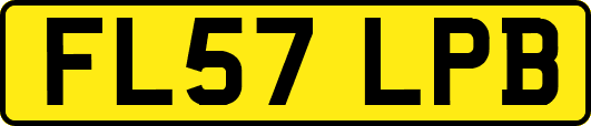 FL57LPB