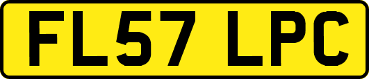 FL57LPC