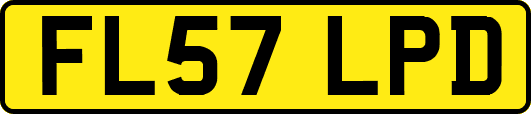 FL57LPD