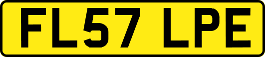 FL57LPE