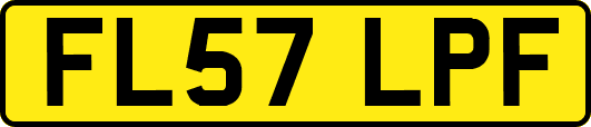 FL57LPF