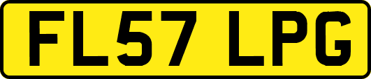FL57LPG