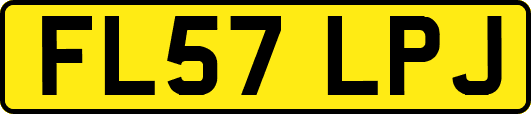 FL57LPJ