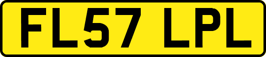 FL57LPL