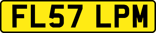 FL57LPM