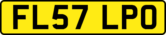 FL57LPO