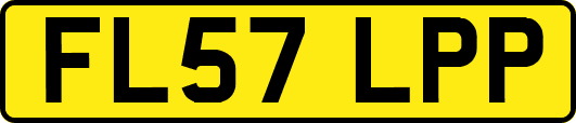 FL57LPP