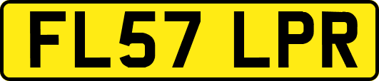 FL57LPR